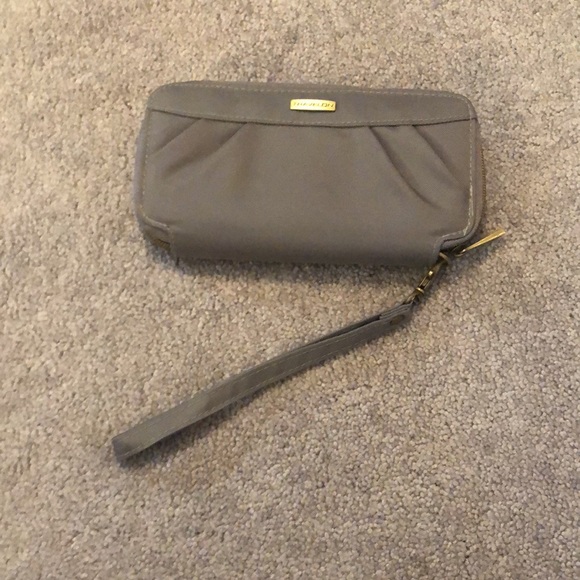 TRAVELON wallet - Picture 7 of 7